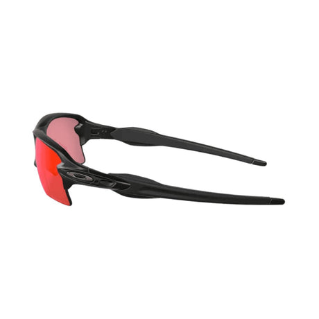 Oakley Flak 2.0 XL Sunglasses | The Bike Affair