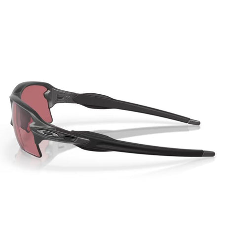 Oakley Flak 2.0 XL Sunglasses | The Bike Affair