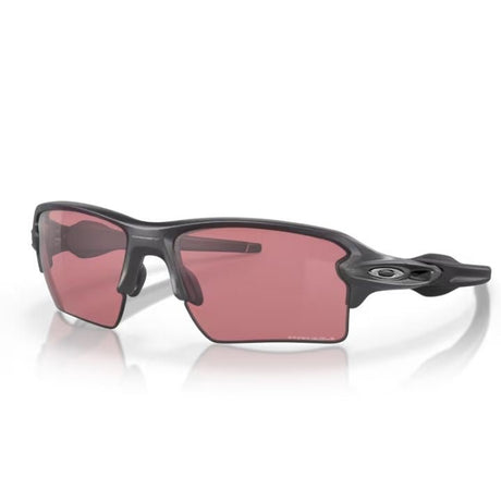 Oakley Flak 2.0 XL Sunglasses | The Bike Affair