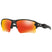 Oakley Flak 2.0 XL Sunglasses | The Bike Affair