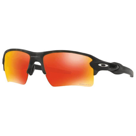 Oakley Flak 2.0 XL Sunglasses | The Bike Affair