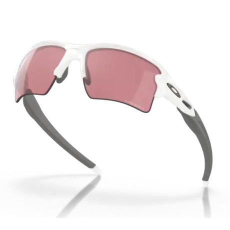 Oakley Flak 2.0 XL Sunglasses | The Bike Affair