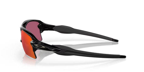 Oakley Flak 2.0 XL Sunglasses | The Bike Affair