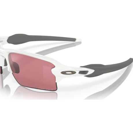 Oakley Flak 2.0 XL Sunglasses | The Bike Affair