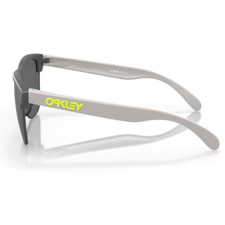 Oakley Frogskins™ Lite Sunglasses | The Bike Affair