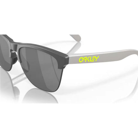 Oakley Frogskins™ Lite Sunglasses | The Bike Affair