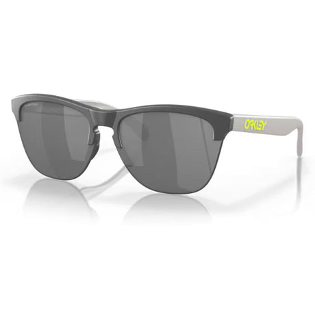 Oakley Frogskins™ Lite Sunglasses | The Bike Affair