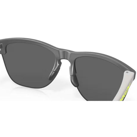 Oakley Frogskins™ Lite Sunglasses | The Bike Affair