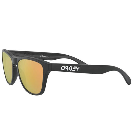 Oakley Frongskins XS Sunglasses | The Bike Affair