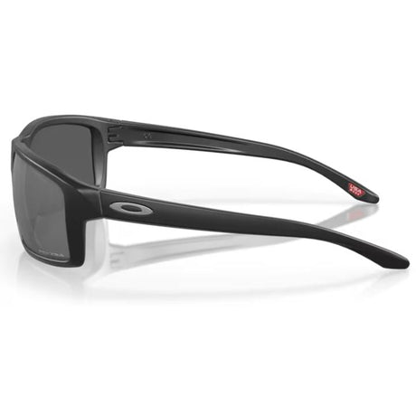 Oakley Gibston Sunglasses | The Bike Affair