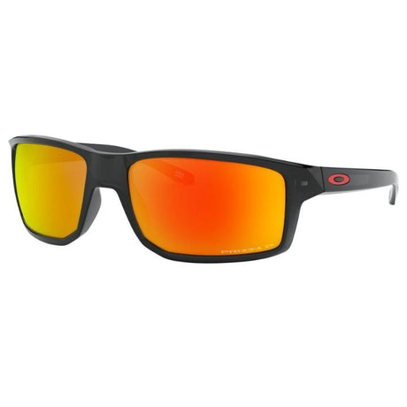 Oakley Gibston Sunglasses | The Bike Affair