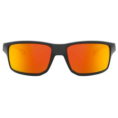 Oakley Gibston Sunglasses | The Bike Affair