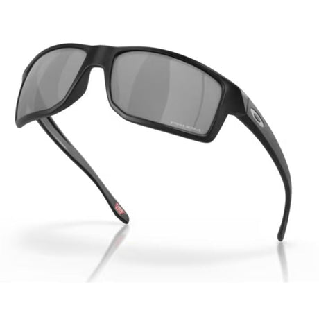 Oakley Gibston Sunglasses | The Bike Affair