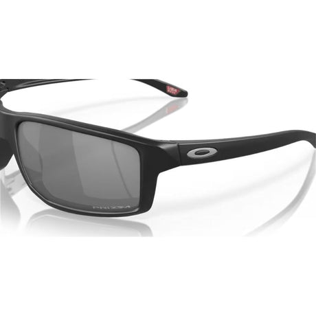 Oakley Gibston Sunglasses | The Bike Affair