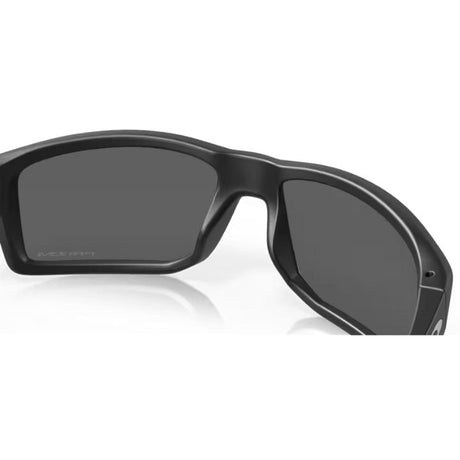 Oakley Gibston Sunglasses | The Bike Affair