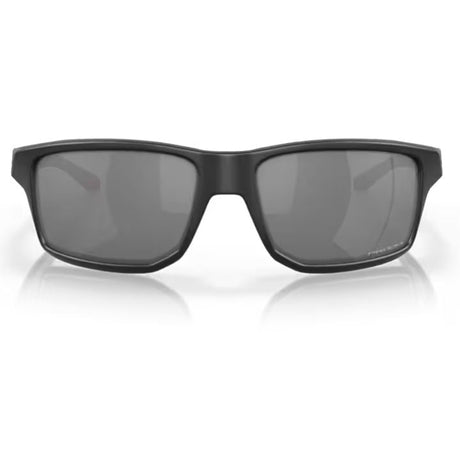 Oakley Gibston Sunglasses | The Bike Affair