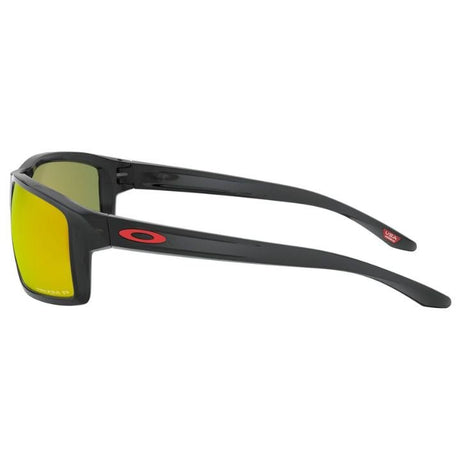 Oakley Gibston Sunglasses | The Bike Affair