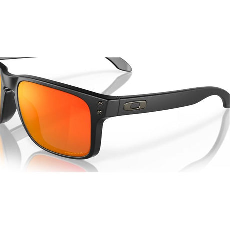 Oakley Holbrook Sunglasses | The Bike Affair