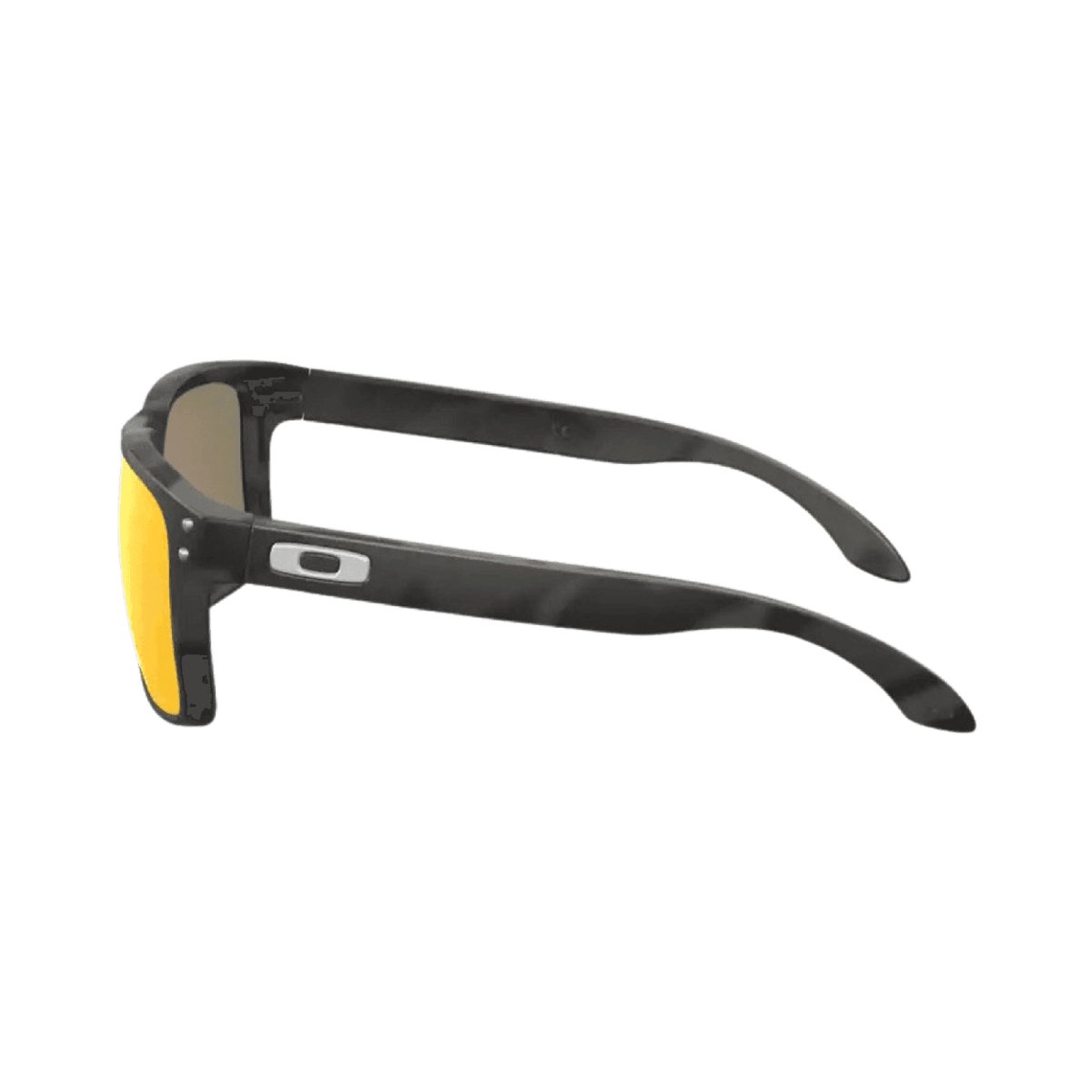 Buy Oakley Holbrook Sunglasses Online The Bike Affair