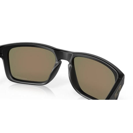 Oakley Holbrook Sunglasses | The Bike Affair