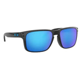 Oakley Holbrook Sunglasses | The Bike Affair