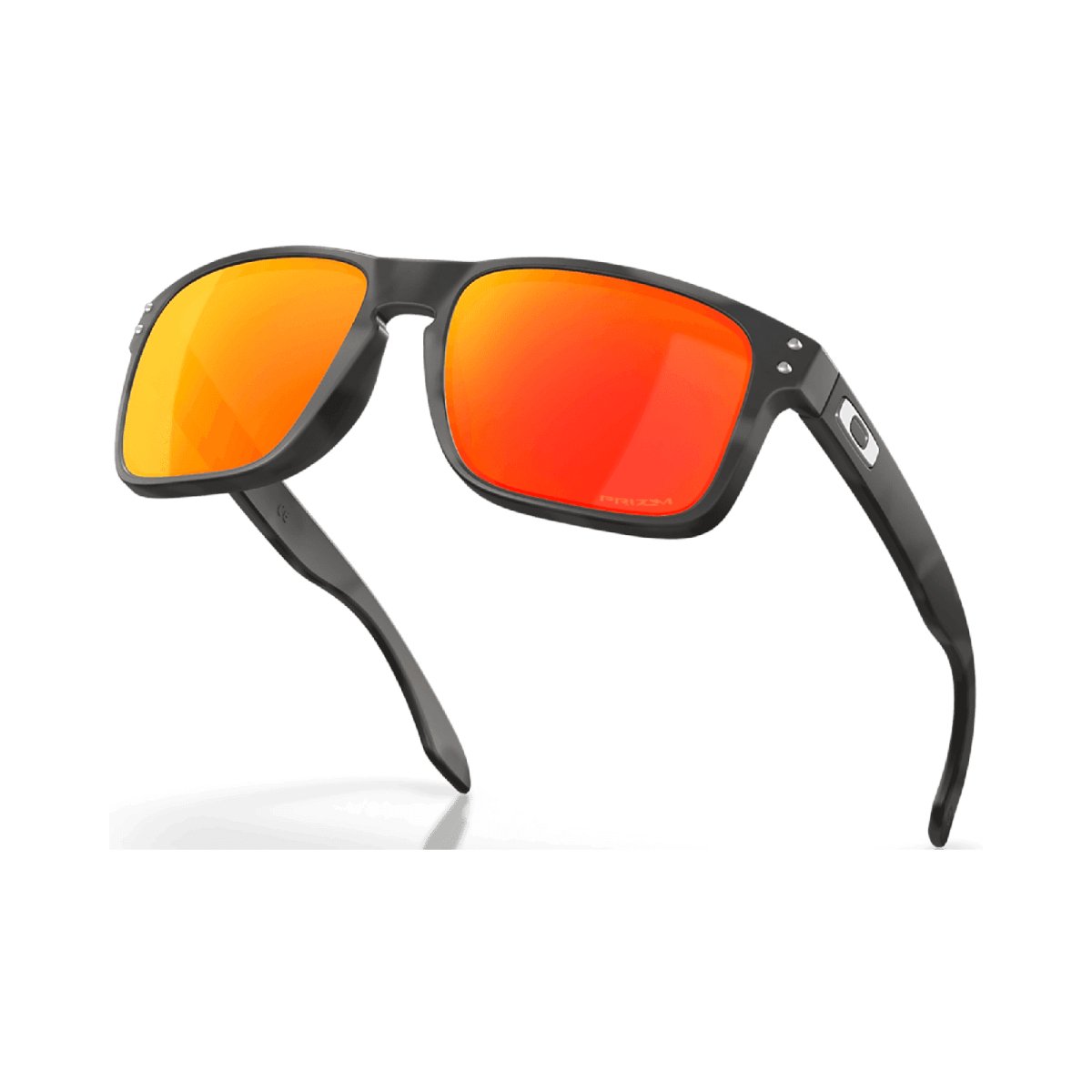 Oakley Holbrook Sunglasses | The Bike Affair