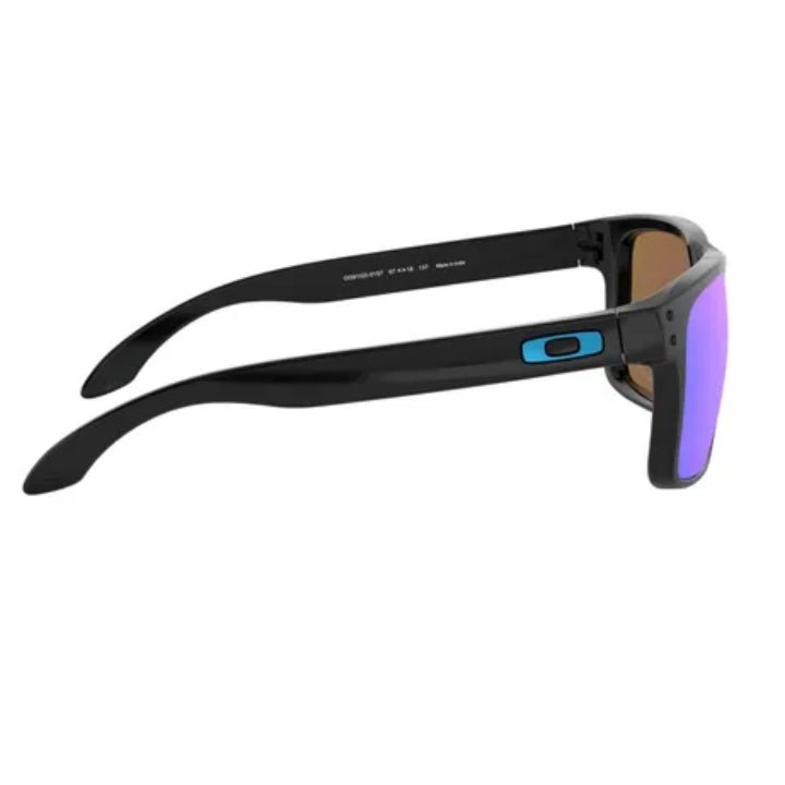 Oakley Holbrook Sunglasses | The Bike Affair