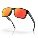 Oakley Holbrook Sunglasses | The Bike Affair