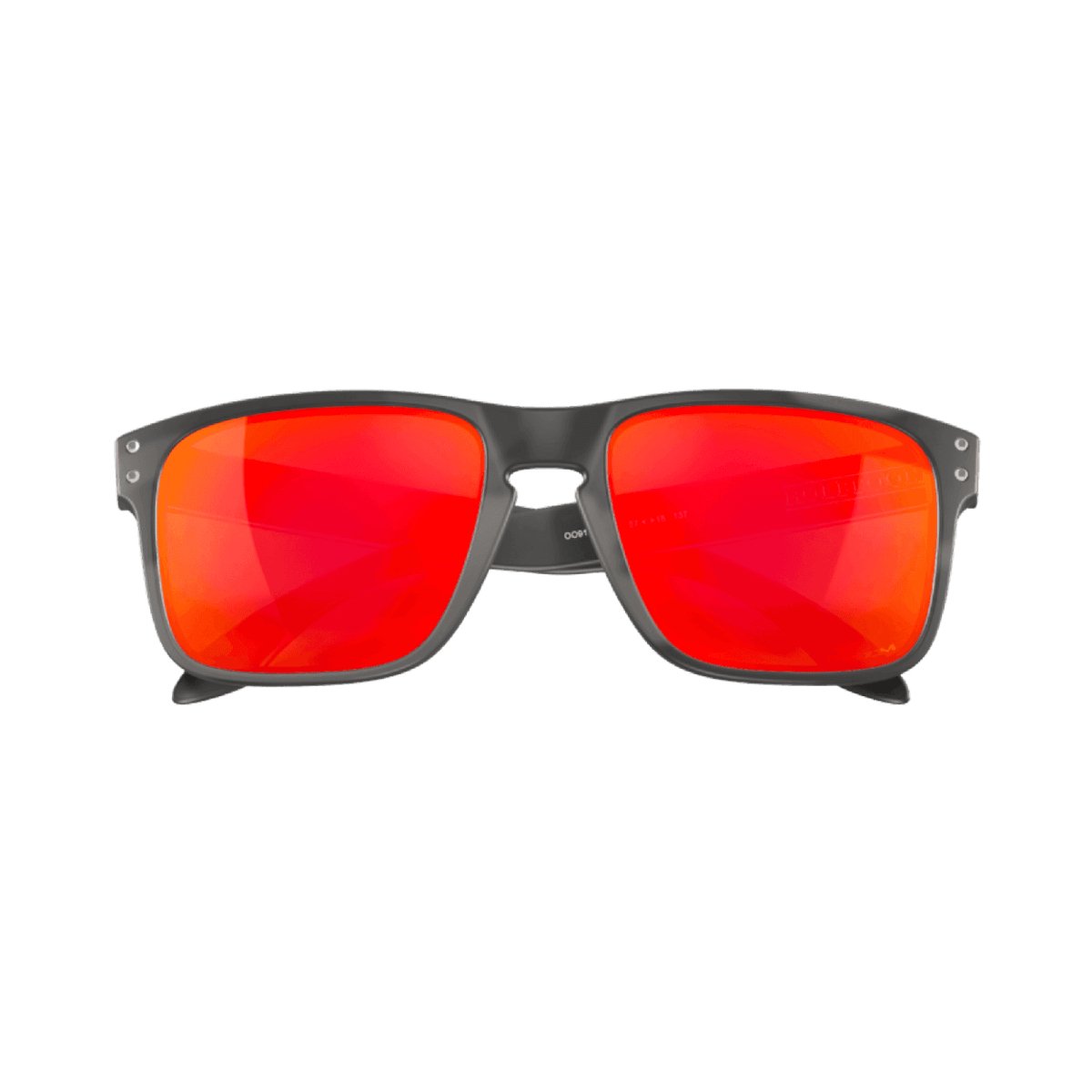 Oakley Holbrook Sunglasses | The Bike Affair