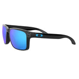 Oakley Holbrook Sunglasses | The Bike Affair