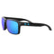 Oakley Holbrook Sunglasses | The Bike Affair