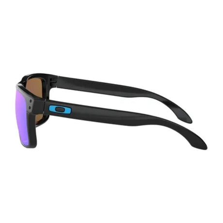 Oakley Holbrook Sunglasses | The Bike Affair