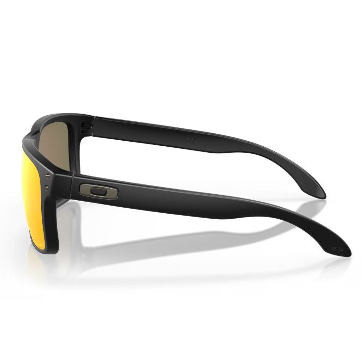 Oakley Holbrook Sunglasses | The Bike Affair