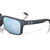 Oakley Holbrook XL Re - Discover Collection Sunglasses | The Bike Affair