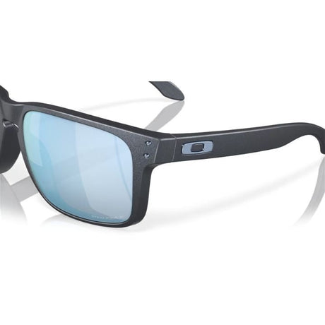 Oakley Holbrook XL Re - Discover Collection Sunglasses | The Bike Affair