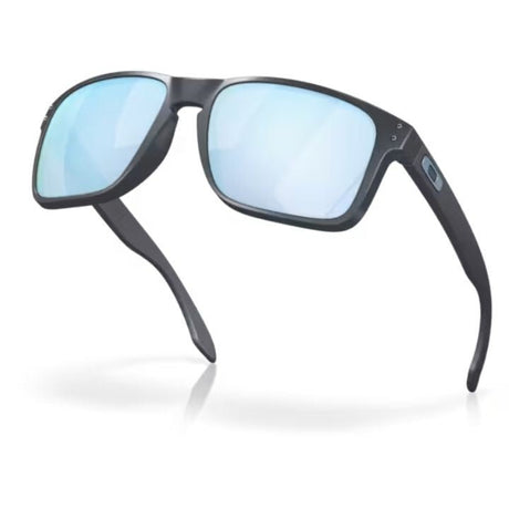 Oakley Holbrook XL Re - Discover Collection Sunglasses | The Bike Affair