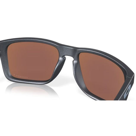 Oakley Holbrook XL Re - Discover Collection Sunglasses | The Bike Affair