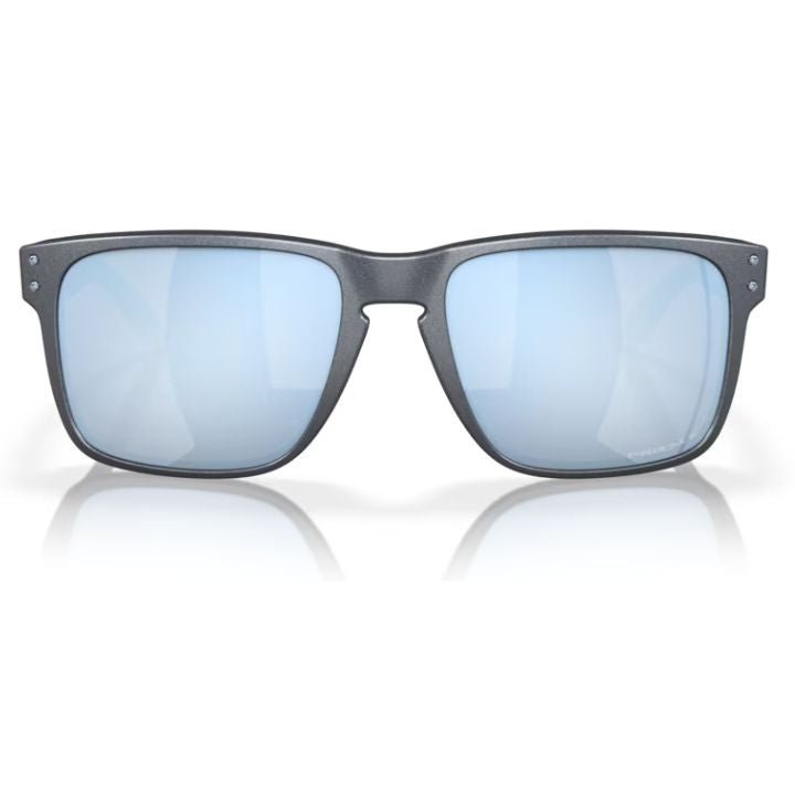 Oakley Holbrook XL Re - Discover Collection Sunglasses | The Bike Affair