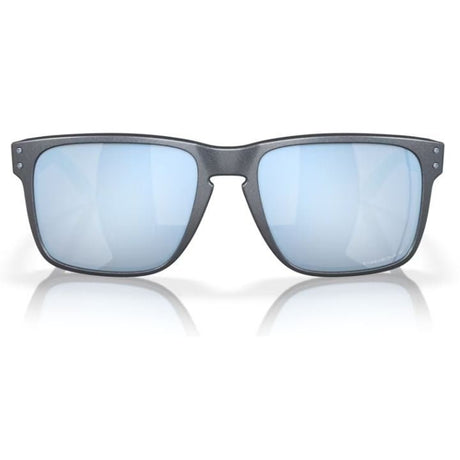 Oakley Holbrook XL Re - Discover Collection Sunglasses | The Bike Affair