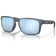 Oakley Holbrook XL Re - Discover Collection Sunglasses | The Bike Affair