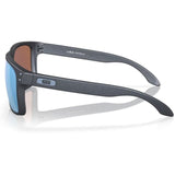 Oakley Holbrook XL Re - Discover Collection Sunglasses | The Bike Affair