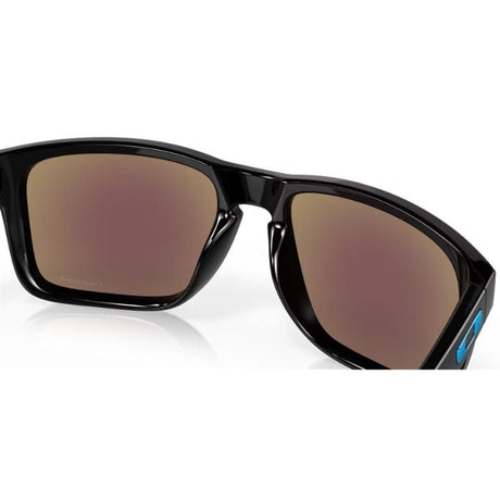 Oakley Holbrook™ XL Sunglasses | The Bike Affair