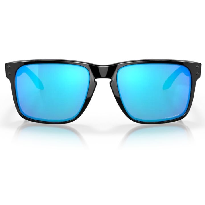 Oakley Holbrook™ XL Sunglasses | The Bike Affair