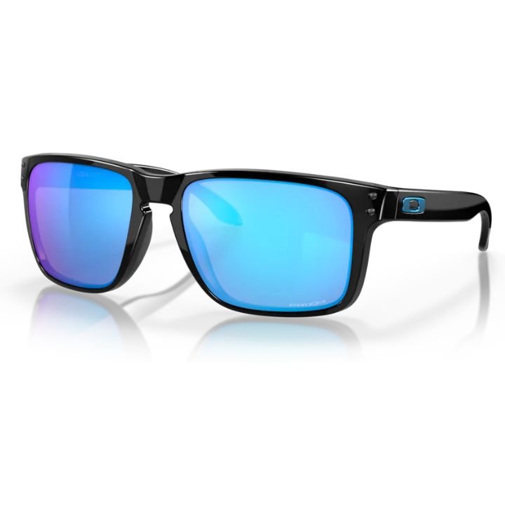 Oakley Holbrook™ XL Sunglasses | The Bike Affair