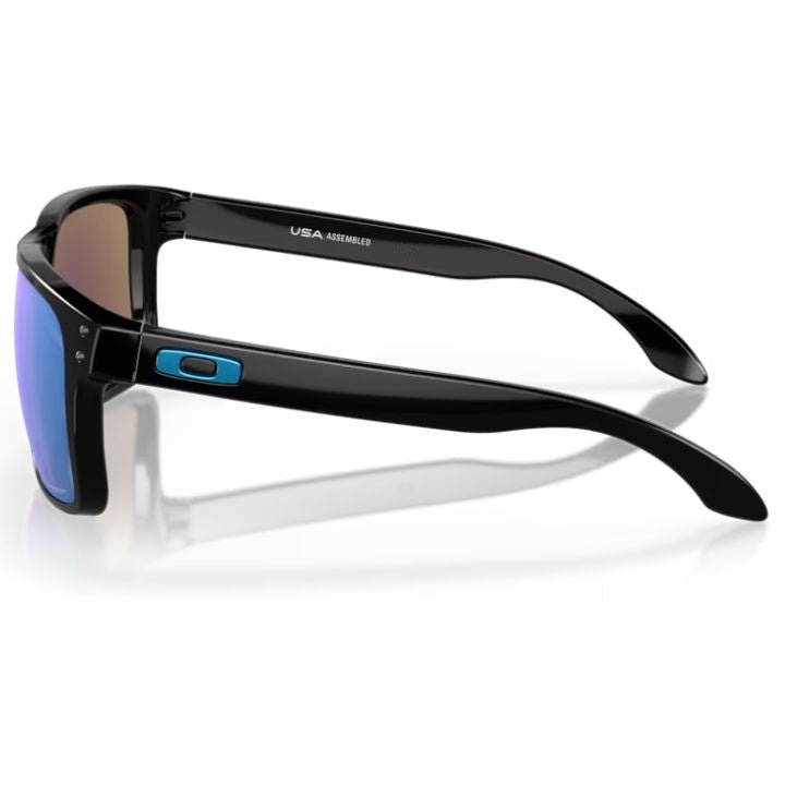 Oakley Holbrook™ XL Sunglasses | The Bike Affair