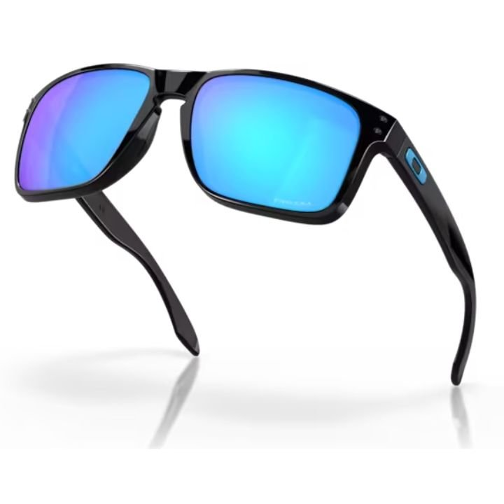 Oakley Holbrook™ XL Sunglasses | The Bike Affair