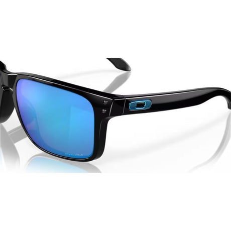 Oakley Holbrook™ XL Sunglasses | The Bike Affair