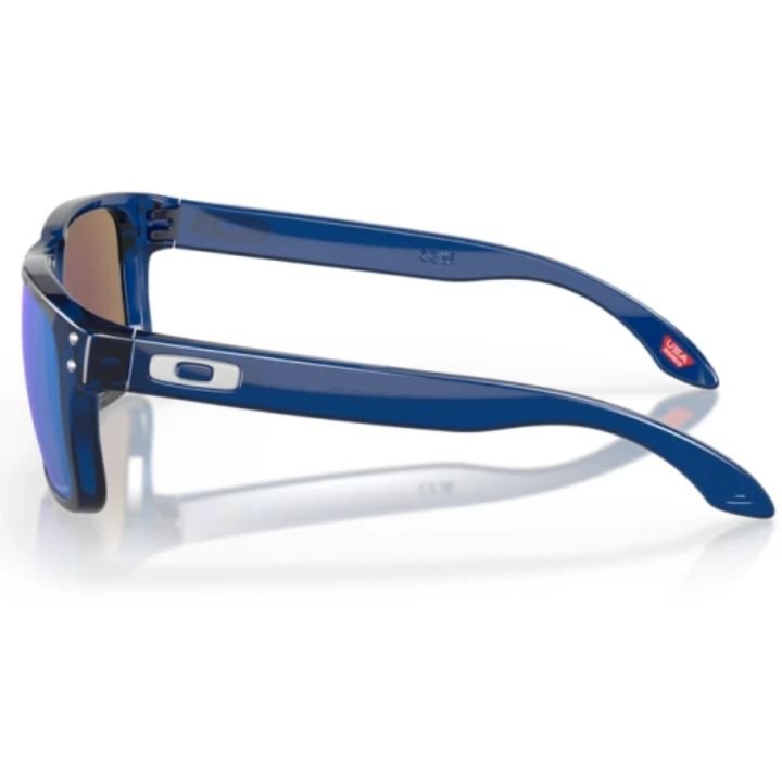 Oakley Holbrook XS (Youth Fit) Sunglasses | The Bike Affair