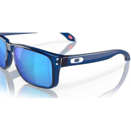 Oakley Holbrook XS (Youth Fit) Sunglasses | The Bike Affair