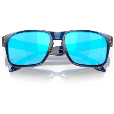 Oakley Holbrook XS (Youth Fit) Sunglasses | The Bike Affair